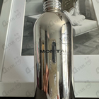 Духи Chocolate Greedy от Montale