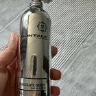 Духи Chocolate Greedy от Montale