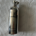 Духи Chocolate Greedy от Montale