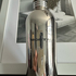 Духи Montale Chocolate Greedy Парфюмерия Chocolate Greedy от Montale