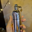 Отзывы Montale Chocolate Greedy