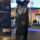 Парфюм Montale Chocolate Greedy