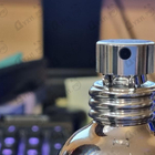 Парфюм Montale Chocolate Greedy