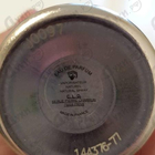 Духи Chocolate Greedy от Montale