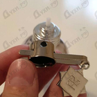 Духи Chocolate Greedy от Montale