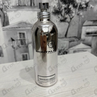 Духи Chocolate Greedy от Montale