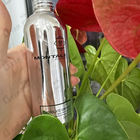 Отзывы Montale Chocolate Greedy