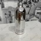 Отзыв Montale Chocolate Greedy