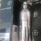 Отзыв Montale Chocolate Greedy
