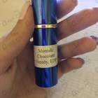 Отзыв Montale Chocolate Greedy