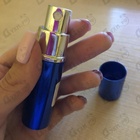 Парфюм Montale Chocolate Greedy