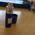 Отзыв Montale Chocolate Greedy