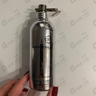 Отзывы Montale Chocolate Greedy