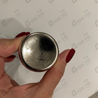 Отзыв Montale Chocolate Greedy