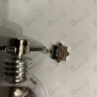 Отзывы Montale Chocolate Greedy