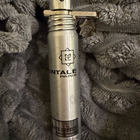 Духи Chocolate Greedy от Montale