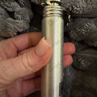 Духи Chocolate Greedy от Montale