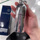 Отзыв Montale Chocolate Greedy