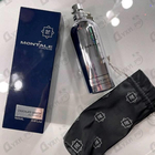 Духи Chocolate Greedy от Montale