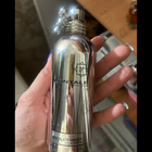 Отзывы Montale Chocolate Greedy