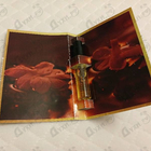 Парфюм Montale Chocolate Greedy