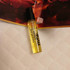 Духи Montale Chocolate Greedy Парфюмерия Chocolate Greedy от Montale