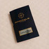 Купить Montale Chocolate Greedy Парфюмерия Chocolate Greedy от Montale