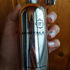 Духи Chocolate Greedy от Montale