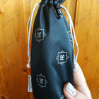 Отзыв Montale Chocolate Greedy