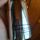 Духи Chocolate Greedy от Montale