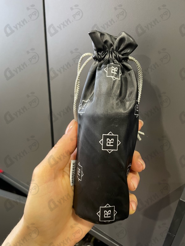 Парфюмерия Chocolate Greedy от Montale