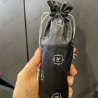 Духи Chocolate Greedy от Montale