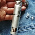 Отзывы Montale Chocolate Greedy