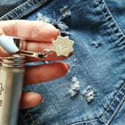 Духи Chocolate Greedy от Montale