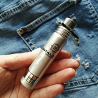 Парфюм Montale Chocolate Greedy