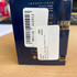 Купить Montale Chocolate Greedy