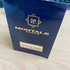 Парфюмерия Chocolate Greedy от Montale
