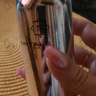Духи Chocolate Greedy от Montale