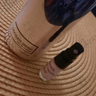 Отзывы Montale Chocolate Greedy