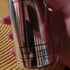 Парфюмерия Chocolate Greedy от Montale Отзыв Montale Chocolate Greedy