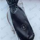 Духи Chocolate Greedy от Montale