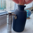 Парфюм Montale Chocolate Greedy