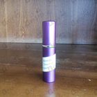 Духи Chocolate Greedy от Montale