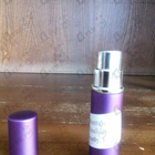 Отзывы Montale Chocolate Greedy