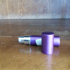 Отзыв Montale Chocolate Greedy