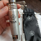 Отзыв Montale Chocolate Greedy