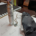 Отзыв Montale Chocolate Greedy