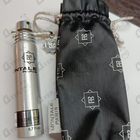 Отзыв Montale Chocolate Greedy