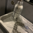 Отзыв Montale Chocolate Greedy