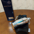 Парфюм Montale Chocolate Greedy